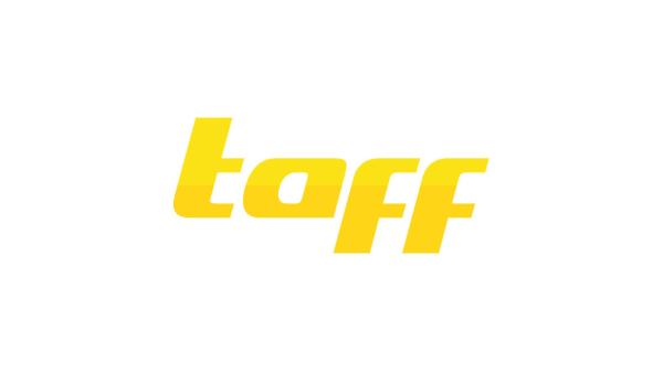 Bild 1 von 3: Logo