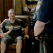 CopStories