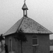 Rentner baut Kapelle (1964)