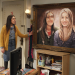 The Big Bang Theory