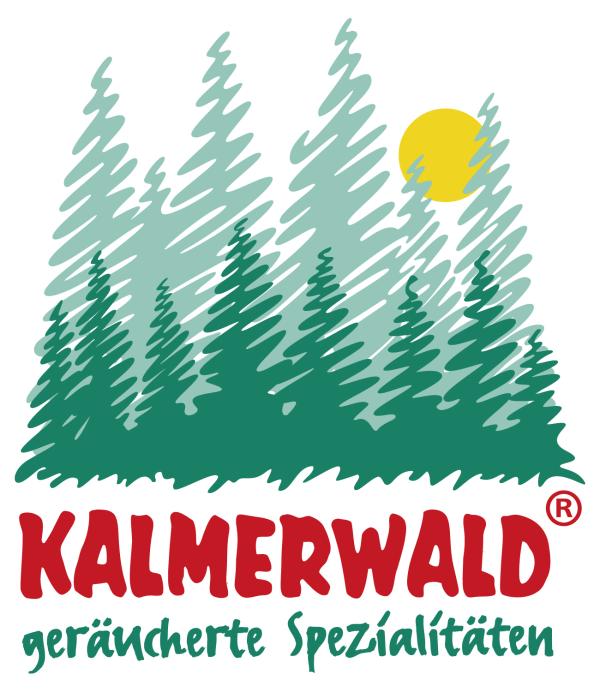 Kalmerwald geräucherte Spezialitäten
