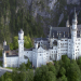 Die Alpen