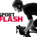 Sportflash