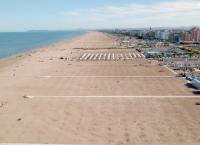 Italien, meine Liebe