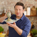 Jamie Oliver: Keep Cooking and Carry On