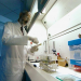 Medical Detectives - Geheimnisse der Gerichtsmedizin