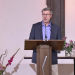 ERF Gottesdienst