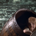 Pippi Langstrumpf