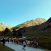 Das Tal der Dreitausender: Das Ahrntal in Südtirol
