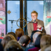 Bild 14