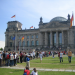 ZDFzeit