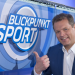 Blickpunkt Sport