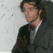 Numb3rs - Die Logik des Verbrechens
