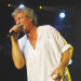 Deep Purple 2006 - Montreux Festival