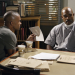 Criminal Minds