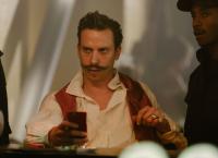 Beforeigners: Mörderische Zeiten