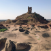 Mesopotamien - Archäologen retten, was zu retten ist