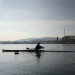 Traumseen der Schweiz: Herbstgeschichten am Wasser