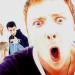 Human Traffic