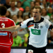 Handball Live - Länderspiel