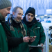Bild 19