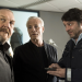 Tatort