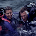 Open Water