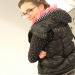 Du bist STYLE!