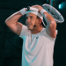 Wer stiehlt Andrea Petkovic die Show?