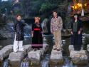 ZDF 23:30: Song Trip: Nico Santos x Vietnam