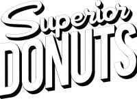 Superior Donuts