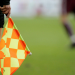 Fußball Live - Testspiel