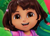 Dora 3D