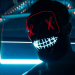 Graphic Desires - Grenzen der Lust
