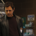 Criminal Intent - Verbrechen im Visier