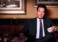 The Tonight Show Starring Jimmy Fallon