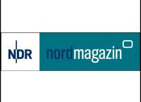 Nordmagazin