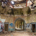 Lost Places der Sowjetunion