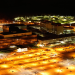Citizenfour