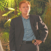 CSI: Miami