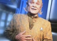 Star Trek: Raumschiff Voyager