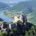 Wachau - Land am Strome