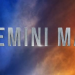 Gemini Man