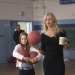 Bad Teacher