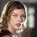 Resident Evil - Apocalypse