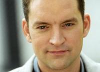 Mit Herz und Handschellen