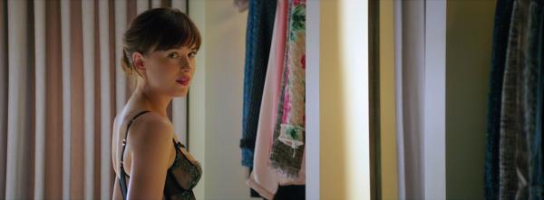 Bild 1 von 25: .