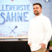 Allererste Sahne - Wer backt am besten?