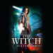The Witch: Subversion