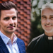 So gesehen - Talk am Sonntag